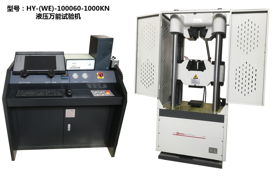 01f054ec2ab78710ed0877509946639.png